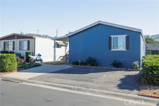 3700 Buchanan  #25, Riverside, CA 92503 - #3