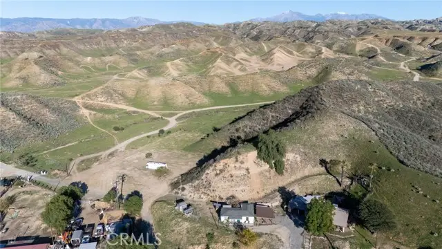 0 Reche Canyon, Colton, CA 92324 - Image #3