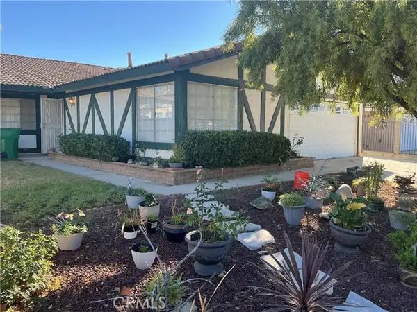 12674 Shadybend, Moreno Valley, CA 92553