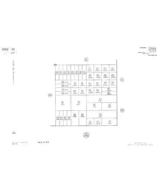 0 220th St E, Palmdale, CA 93591 - #1