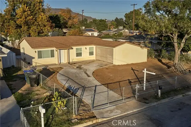 6001 De La, Riverside, CA 92509 - Image #1