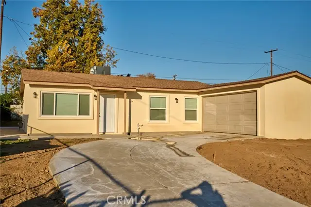 6001 De La, Riverside, CA 92509 - Image #2
