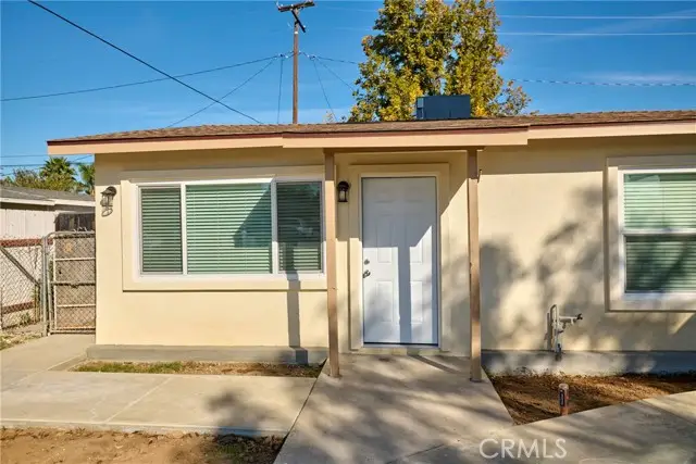 6001 De La, Riverside, CA 92509 - Image #3