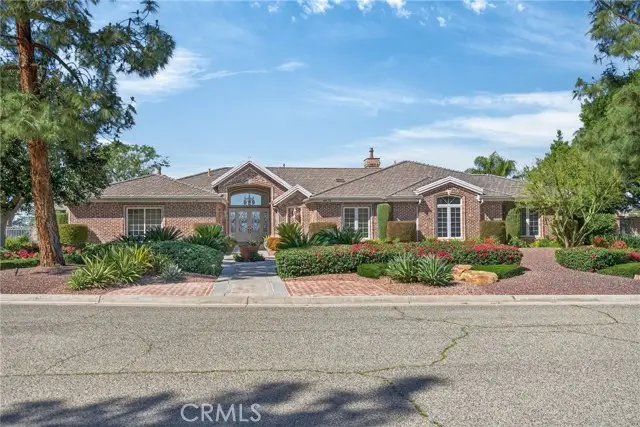 6872 Chartwell, Riverside, CA 92506 - #1