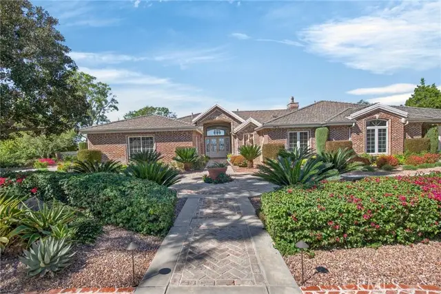 6872 Chartwell, Riverside, CA 92506 - #2