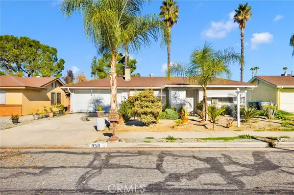 858 Coral, Hemet, CA 92543