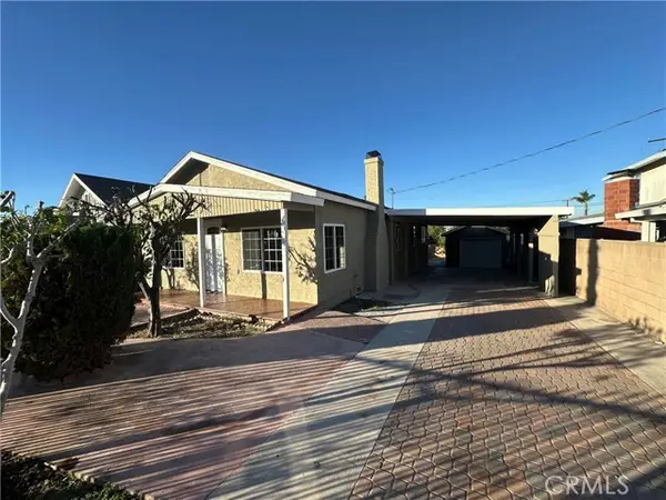 119 Francis Street, Corona, CA 92882