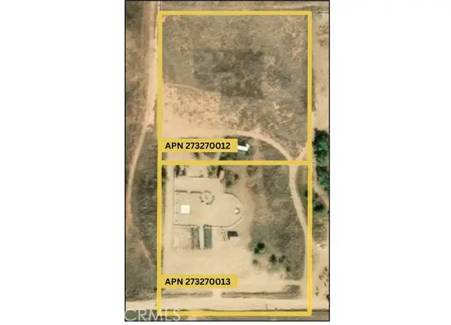 0 Palm Road, Riverside, CA 92504 - Image #1