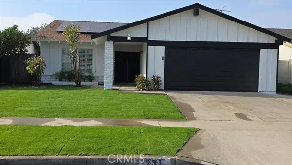 231 Gain, Anaheim, CA 92804