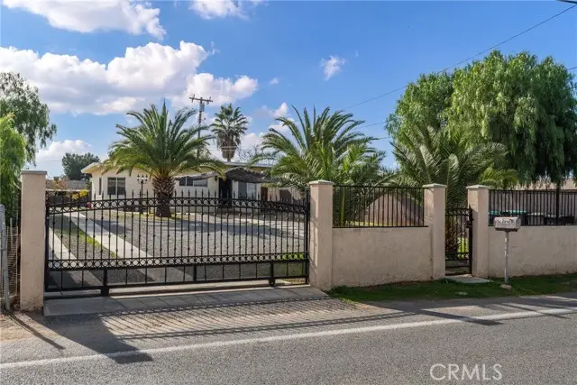 21947 Dracaea Avenue, Moreno Valley, CA 92553 - Image #2