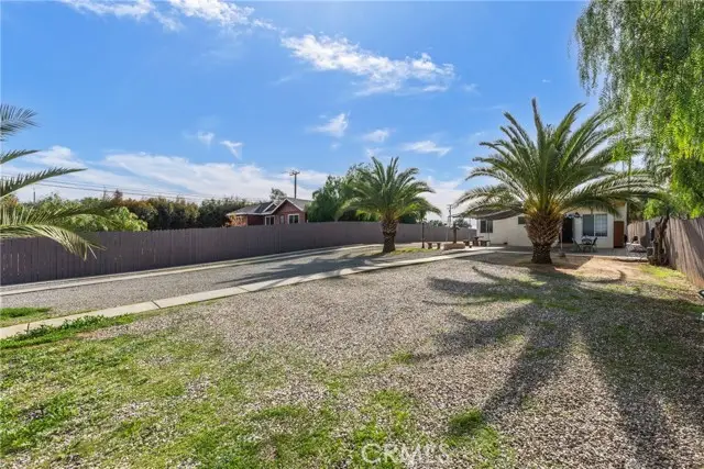 21947 Dracaea Avenue, Moreno Valley, CA 92553 - Image #3
