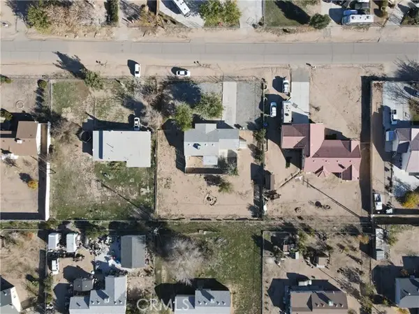 11426 Tamarisk, Hesperia, CA 92345