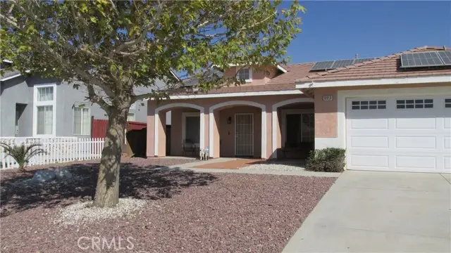 10958 Sherman Way, Adelanto, CA 92301 - Image #2