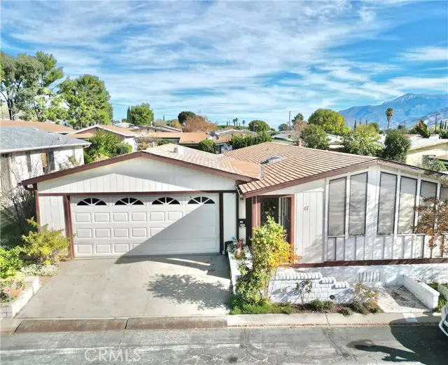 3800 Wilson  #41, Banning, CA 92220 - Image #2