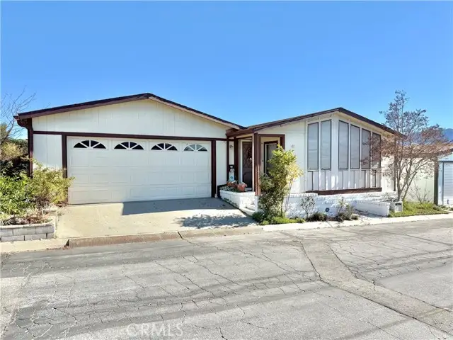 3800 Wilson  #41, Banning, CA 92220 - Image #3