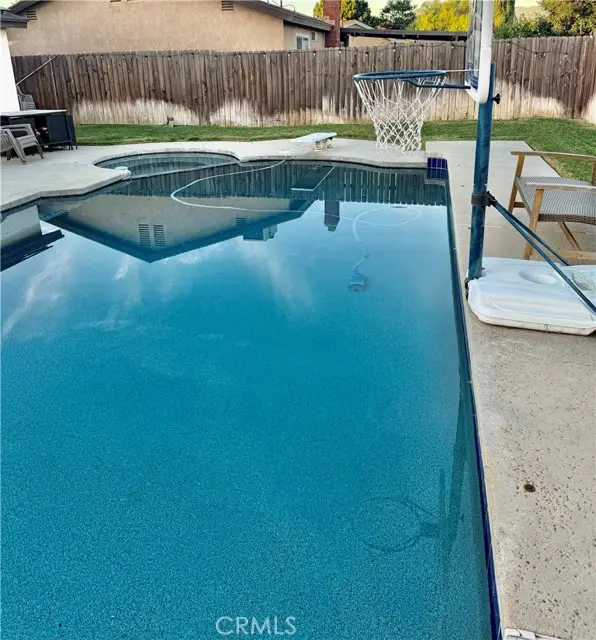 731 Glenwood, Rialto, CA 92376 - Image #2