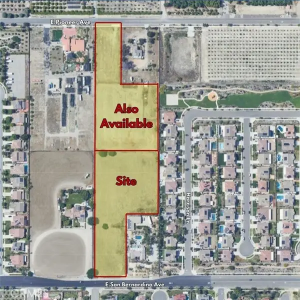 1305 San Bernardino Avenue, Redlands, CA 92374