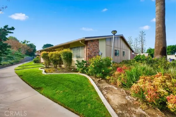 22745 Palm Avenue  #H, Grand Terrace, CA 92313