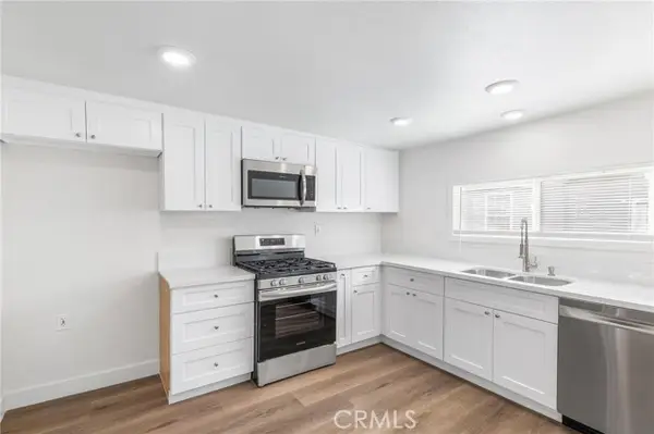 347 Garfield, Corona, CA 92882