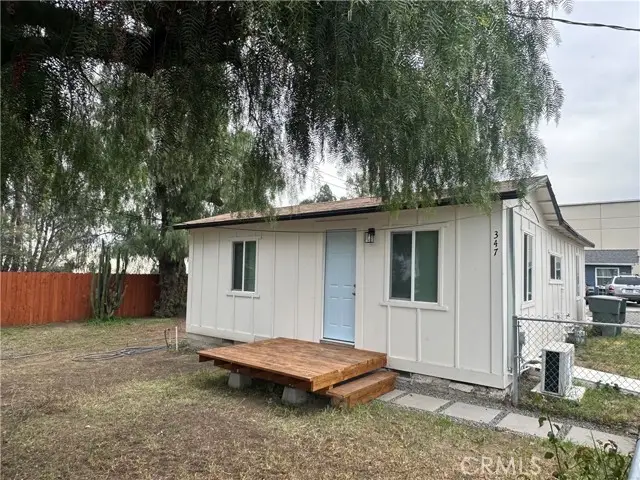 347 Garfield, Corona, CA 92882 - #3