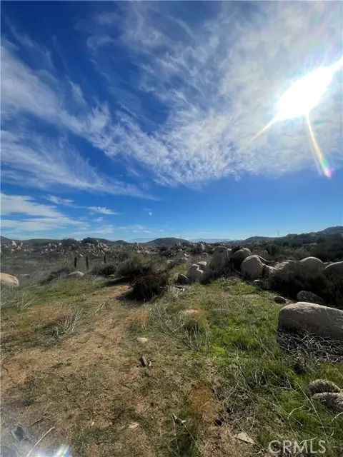 34605001 No Name, Perris, CA 92570