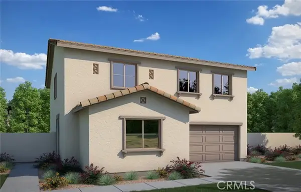 1396 Cedarwood Drive, Banning, CA 92220