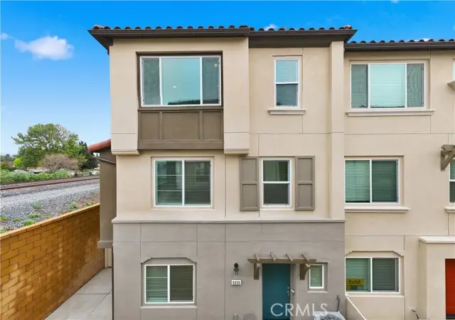 9335 Via Azul, Pico Rivera, CA 90660 - #1