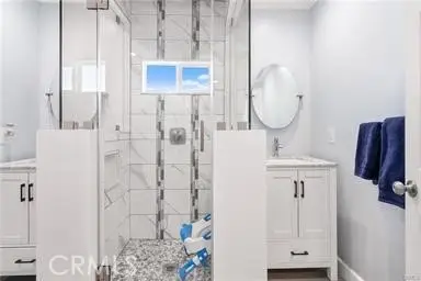 1743 79th, Los Angeles, CA 90047 - Image #3