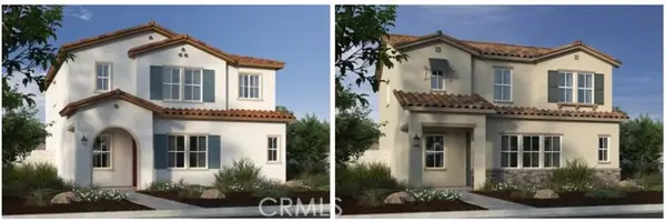 11403 Primrose Lane, El Monte, CA 91731