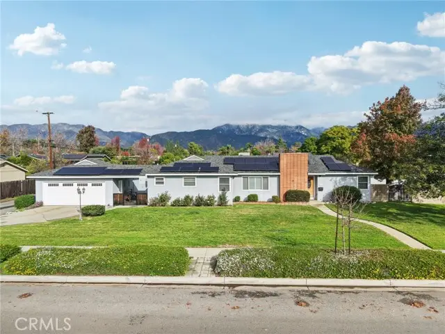 171 14th, Upland, CA 91786 - #1