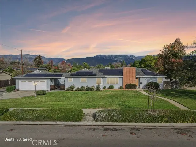 171 14th, Upland, CA 91786 - #2