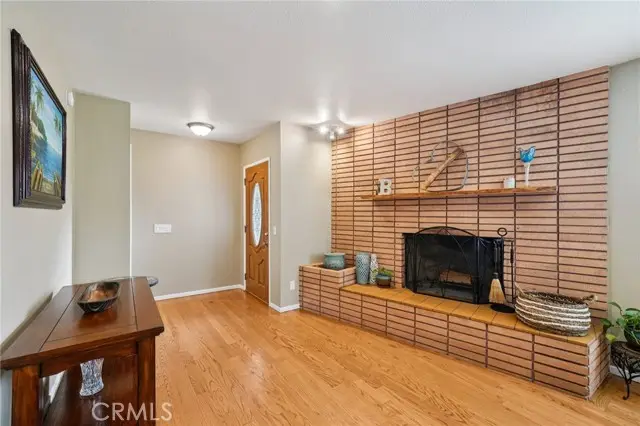 171 14th, Upland, CA 91786 - #3