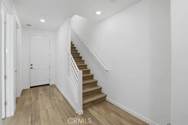 27323 Seven Oaks Lane, Valencia, CA 91381 - #3