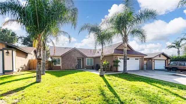 7820 Maria, Riverside, CA 92509 - Image #2