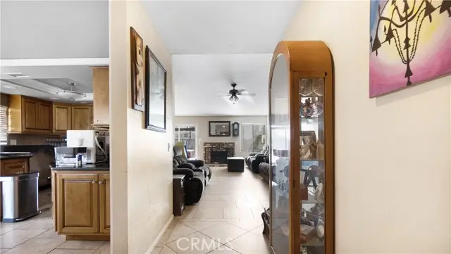 7820 Maria, Riverside, CA 92509 - Image #3