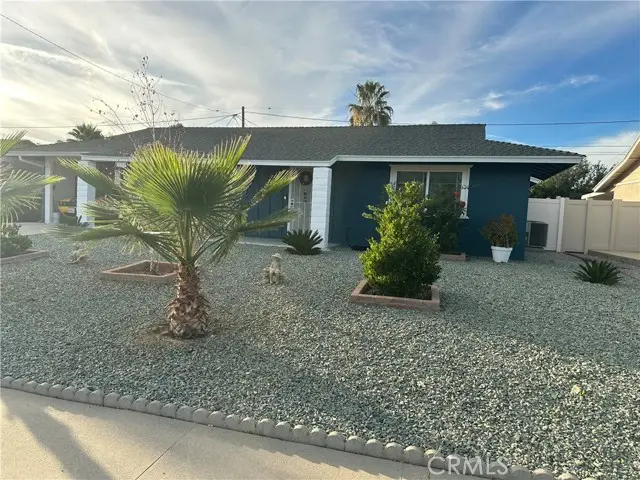 29051 Snead Drive, Sun City, CA 92586 - Image #3