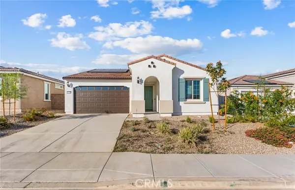 25328 Violane Drive, Menifee, CA 92585