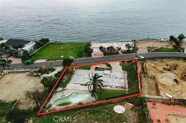 20495 Roca Chica Drive, Malibu, CA 90265 - Image #1