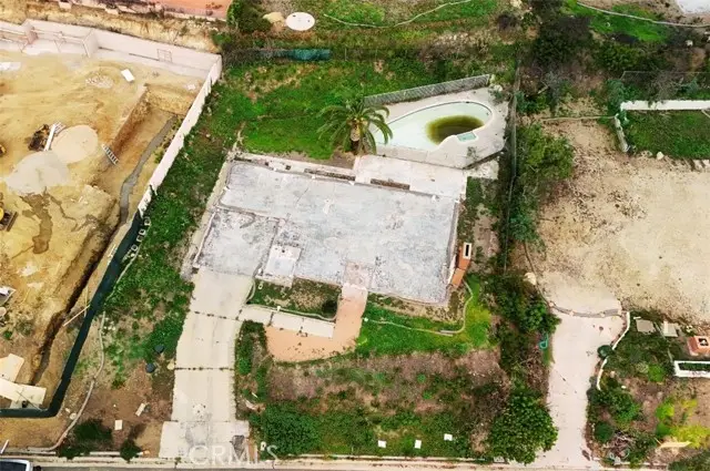 20495 Roca Chica Drive, Malibu, CA 90265 - Image #2