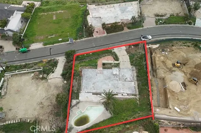 20495 Roca Chica Drive, Malibu, CA 90265 - Image #3