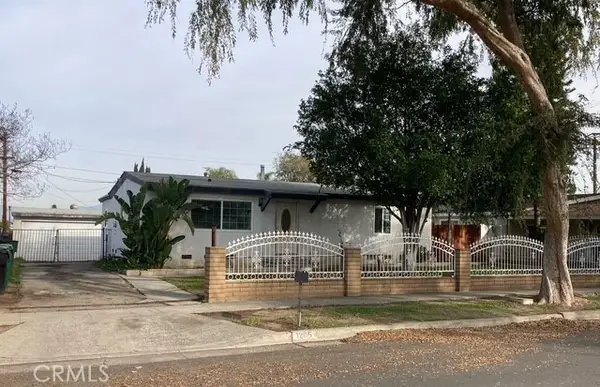 1205 Lime, Corona, CA 92879