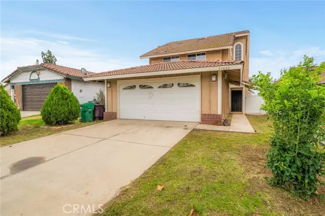 23925 Copper Hill, Moreno Valley, CA 92557 - Image #2