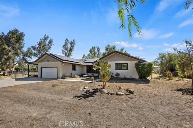 19808 Gustin, Perris, CA 92570 - Image #2