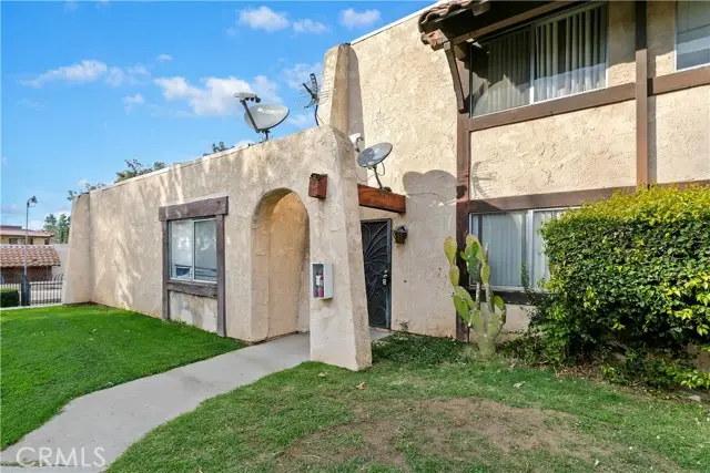 12175 Carnation  #B, Moreno Valley, CA 92557 - Image #3