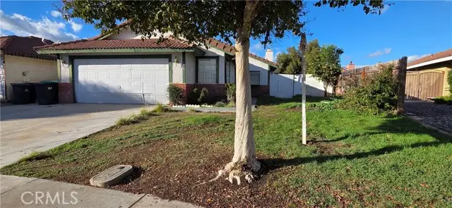 3954 Paul, Hemet, CA 92545 - Image #1
