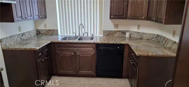 3954 Paul, Hemet, CA 92545 - Image #3