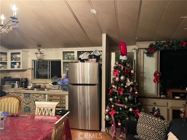 216 Emerald, Santa Ana, CA 92703 - #3