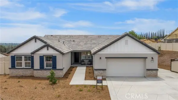5978 Saddlehorn Lane, Riverside, CA 92509