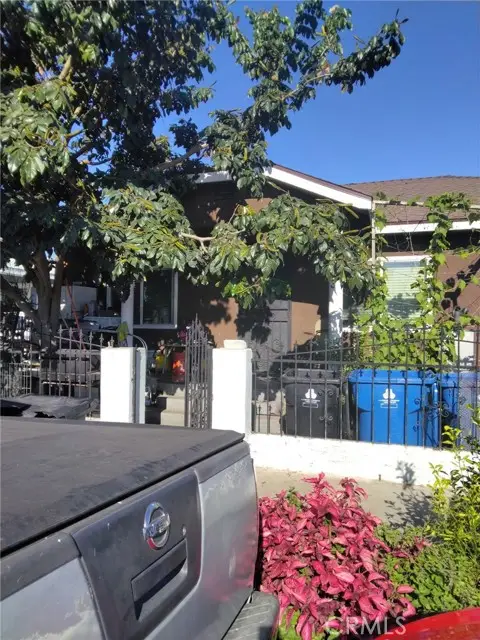 113 66 ST, Los Angeles, CA 90003 - #2