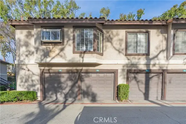 12584 Atwood  #723, Rancho Cucamonga, CA 91739